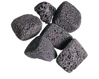 Láva tromlovaná 6 ks