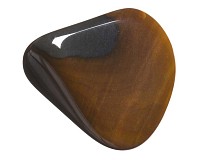 Limnokvarcit tromlovaný M