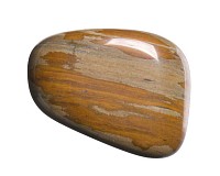 Limnokvarcit tromlovaný M