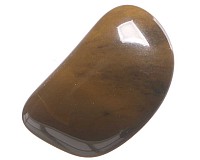 Limnokvarcit tromlovaný M