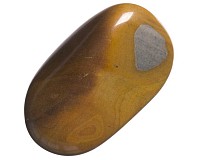 Limnokvarcit tromlovaný M