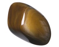 Limnokvarcit tromlovaný M