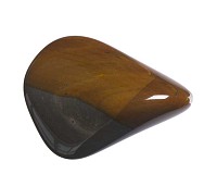 Limnokvarcit tromlovaný M