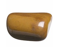 Limnokvarcit tromlovaný M