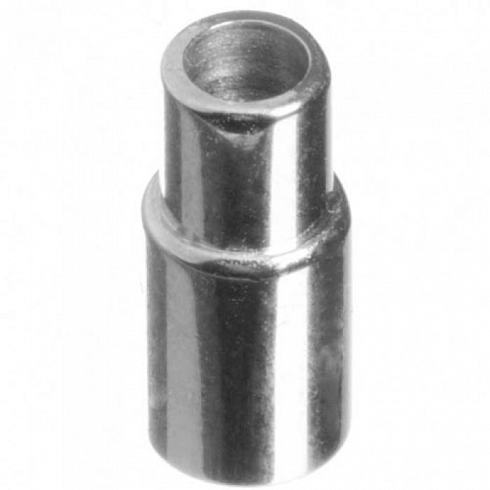 Magnetické zapínání ocelové, 5,5x16 mm