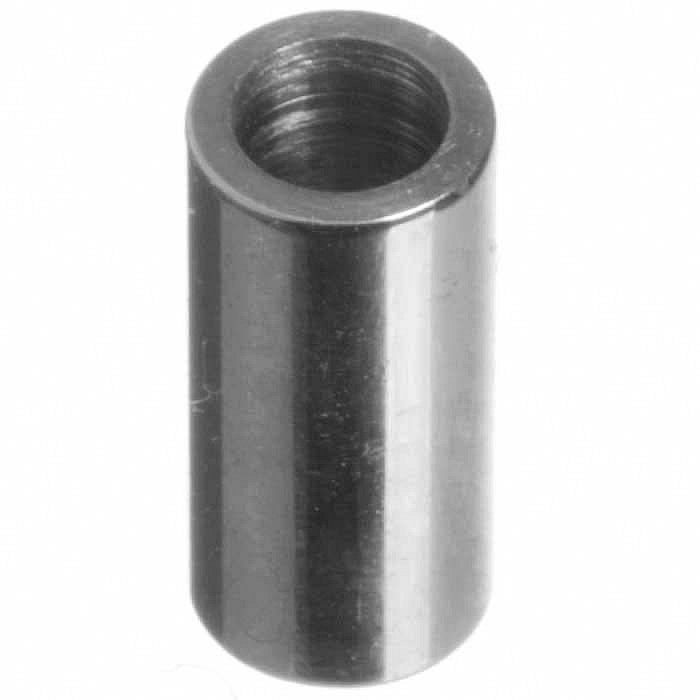 Magnetické zapínání ocelové, 5,5x16 mm