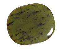 Nefrit / jadeit