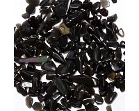 Obsidián, 10 g
