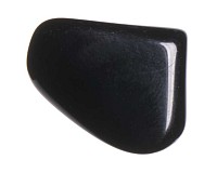 Obsidián tromlovaný M