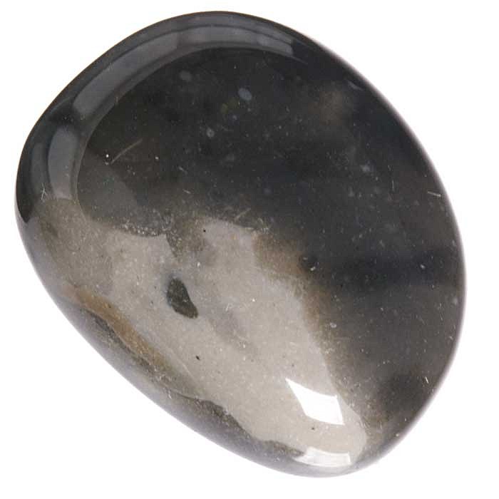 Pazourek tromlovaný M