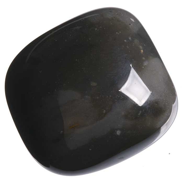 Pazourek tromlovaný M