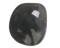 Pazourek tromlovaný M