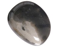 Pazourek tromlovaný M