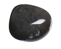 Pazourek tromlovaný M