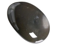 Pazourek tromlovaný M