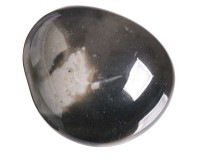 Pazourek tromlovaný M