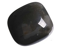 Pazourek tromlovaný M