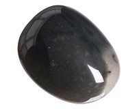 Pazourek tromlovaný M