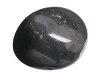 Pazourek tromlovaný M