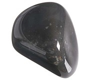 Pazourek tromlovaný M