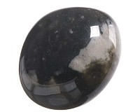 Pazourek tromlovaný M