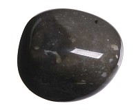 Pazourek tromlovaný M