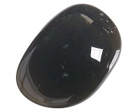 Pazourek tromlovaný M