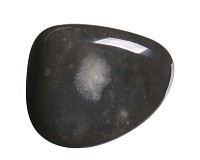 Pazourek tromlovaný M