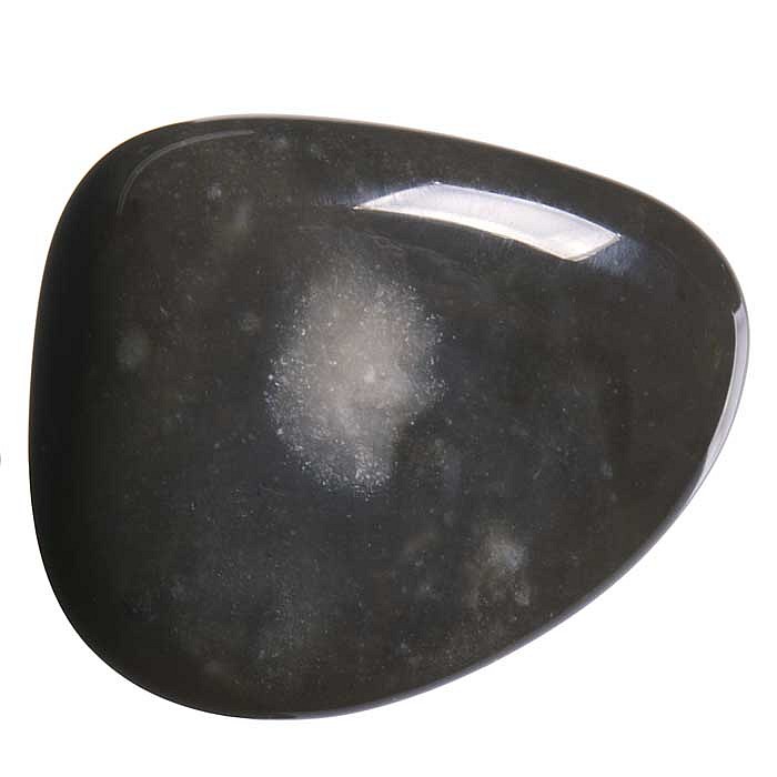 Pazourek tromlovaný M