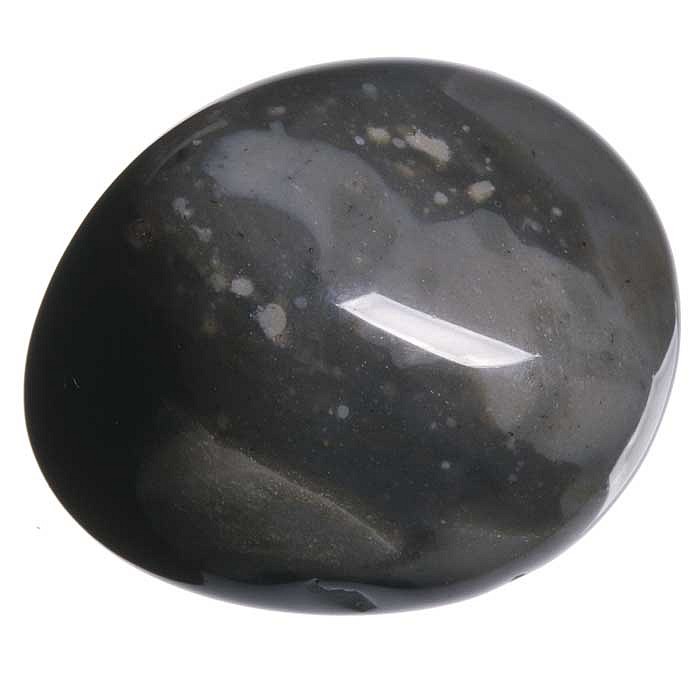 Pazourek tromlovaný M