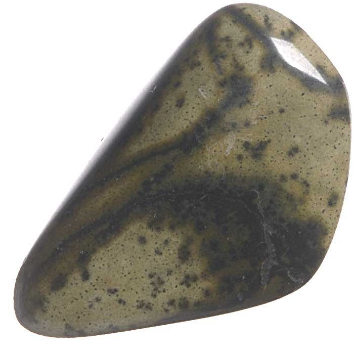 Porcelanit tromlovaný M