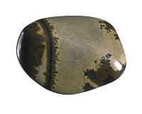 Porcelanit tromlovaný M