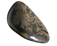 Porcelanit tromlovaný M