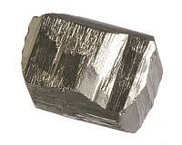 Pyrit, krystal 10 g