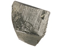 Pyrit, krystal 13,5 g