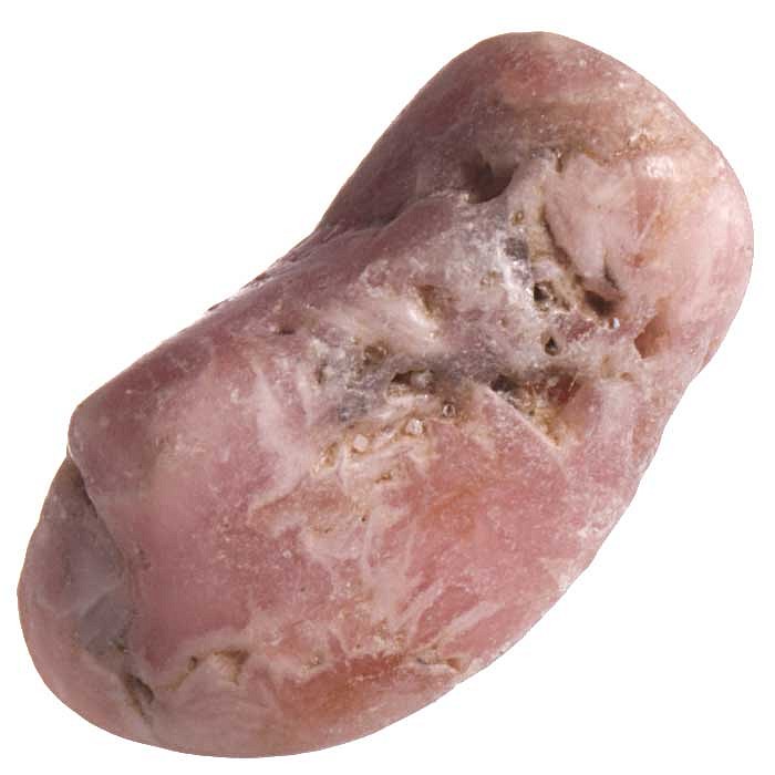 Rodochrozit tromlovaný M