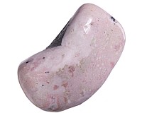 Rodonit tromlovaný L