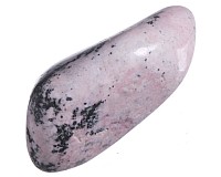 Rodonit tromlovaný L