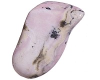 Rodonit tromlovaný L