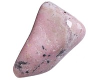 Rodonit tromlovaný L