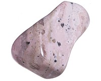 Rodonit tromlovaný L