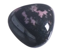 Rodonit tromlovaný L