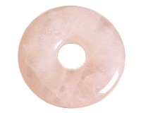 Růženín, donut 30 mm