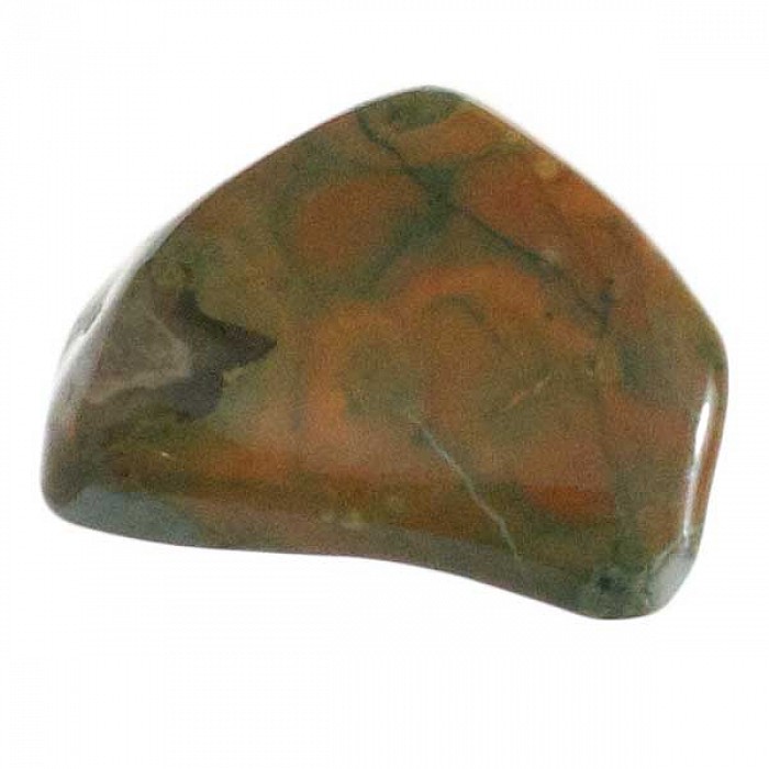 Ryolit tromlovaný M