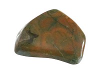 Ryolit tromlovaný M