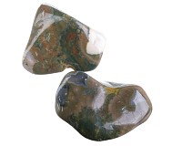 Ryolit tromlovaný 2 ks