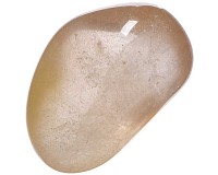 Sagenit tromlovaný L