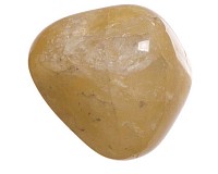 Sagenit tromlovaný M