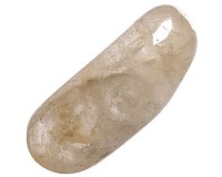 Sagenit tromlovaný M