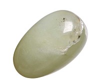 Serpentin tromlovaný M